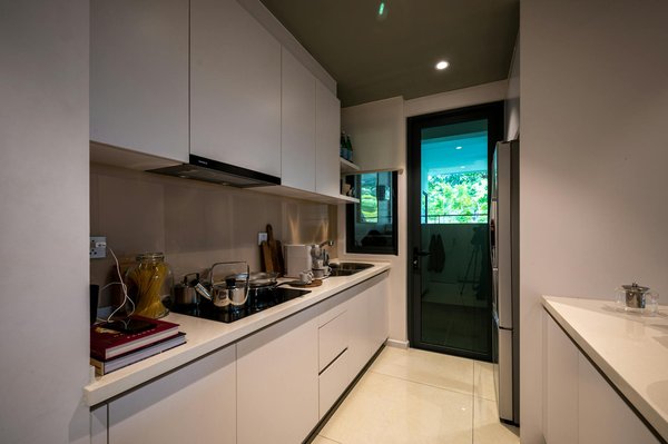 Quais são os melhores materiais para uma reforma econômica?