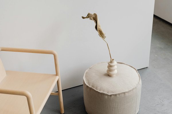 Quais são as melhores dicas para decorar uma casa pequena?