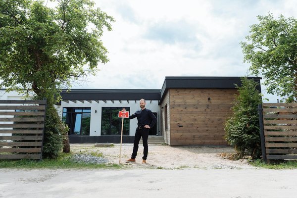 Como manter seus aparelhos domésticos em bom estado?